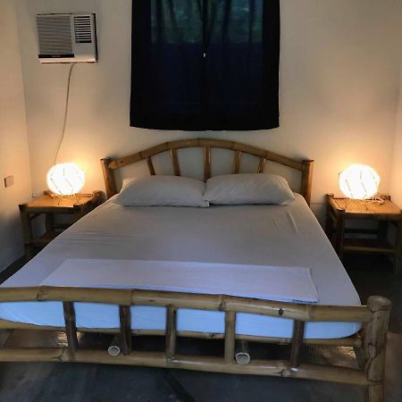 Lukay Resort Siargao General Luna  Ngoại thất bức ảnh